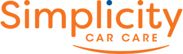 Picture for category Simplicity Car Care
