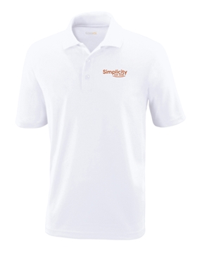 Picture of Simplicity Polo