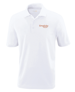 Picture of Simplicity Polo (French)