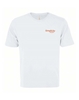 Picture of Simplicity T-Shirt